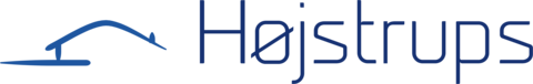Højstrups